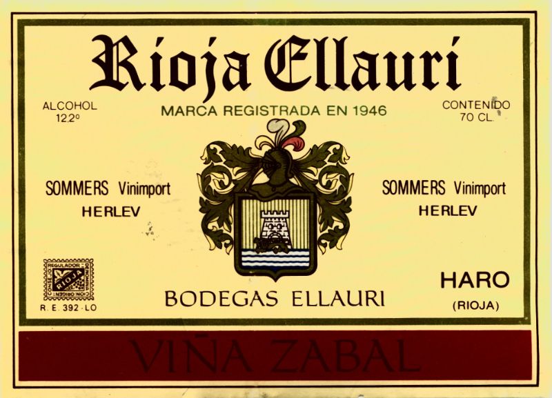 Rioja_Ellauri_Zabal 1971.jpg